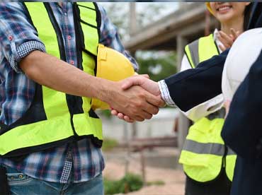 Assistance à la Création d'Entreprise